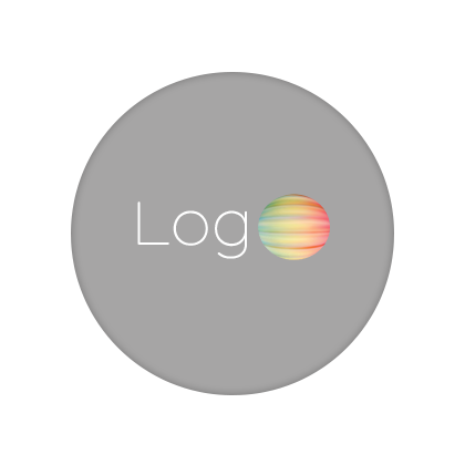 Design studio ahmedabad