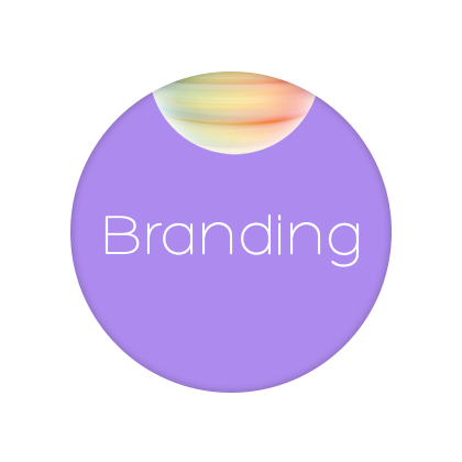 Design studio ahmedabad