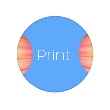 Design studio ahmedabad