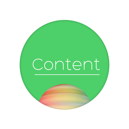 Design studio ahmedabad