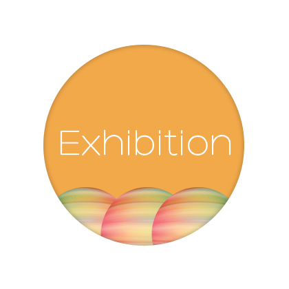 Design studio ahmedabad