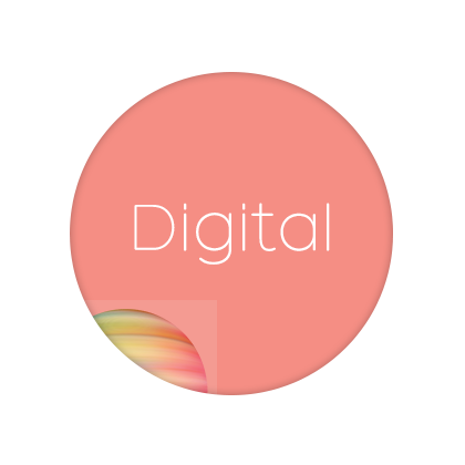 Design studio ahmedabad